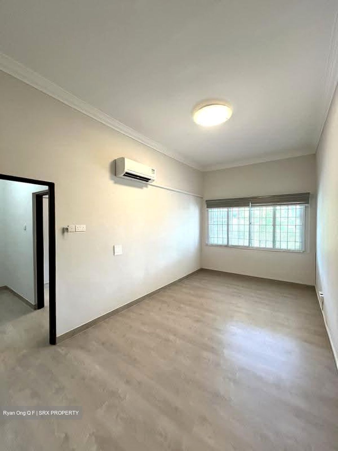 Lucky Hills (D16), Terrace #620891401
